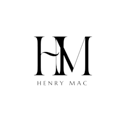 henry_mac44