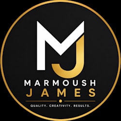 marmoush_james