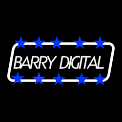 barry_digita