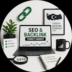 seoturkiye