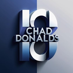 chaddonalds1