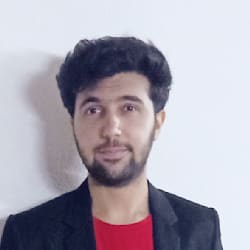 faiyaz_g