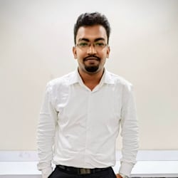 samiranhalder98