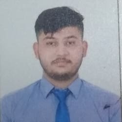 jeeveteshbhanot