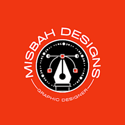 misbahansar829