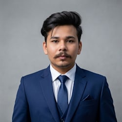 chareeb4741