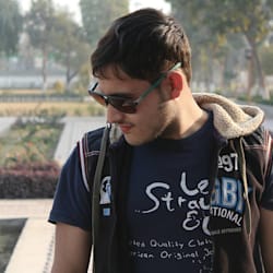 tahir_alie