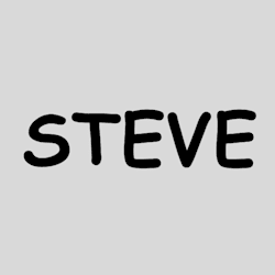 stevuskin
