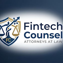 fintechcounsel