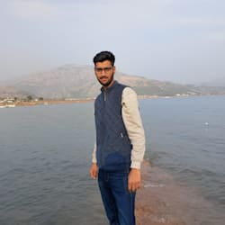 muneebkhan781