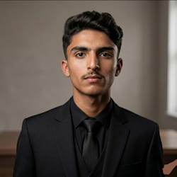 smmbyzeeshan