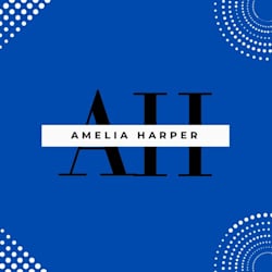 ameliah_1
