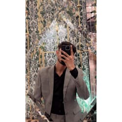 muneeb1881