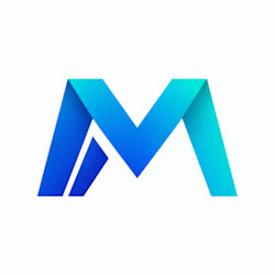 officialmarsen