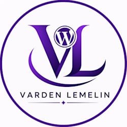 vardenlemelin