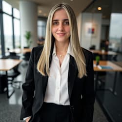 diana_fba
