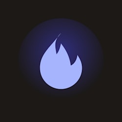 forgebytelabs