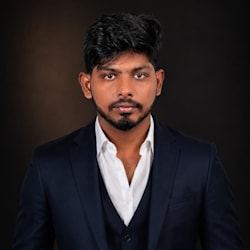gokul672