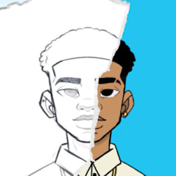 esansamuel