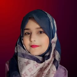 tayyabaanoor
