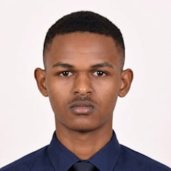 wycliffekimondo