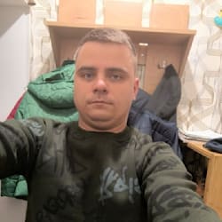 illia_yalanskyi