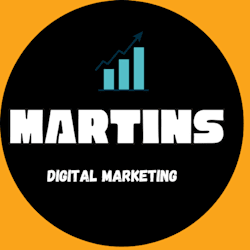 martins_ade_