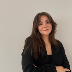 pelinnili