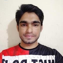 samiulhaque1122