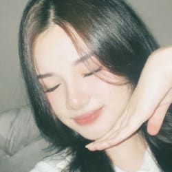 fazifany