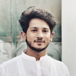 saadashraf715