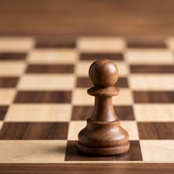 chessbtb