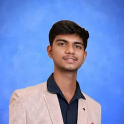 prathmesh_0206