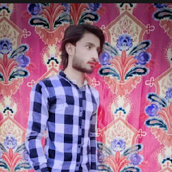 m_kashif006