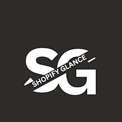 shopifyglance2