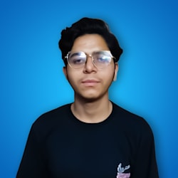 mustafaimrannn