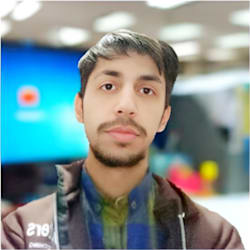 yasir_wd