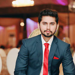 usmankhan245