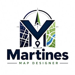 martinvictor_