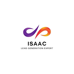 isaacleadd
