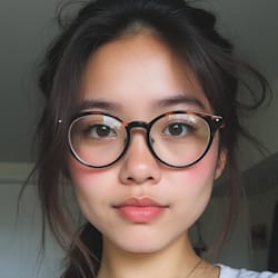 pamela_hogan