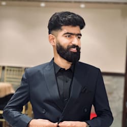 yashwasabir521