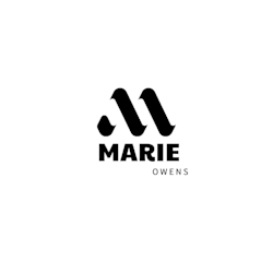 marie_786