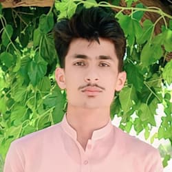 khalidranjhaa