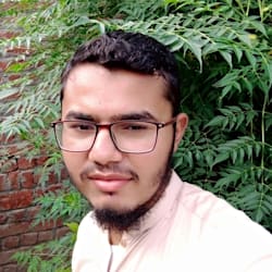 abuhazaifa076