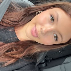 lara_wolter67