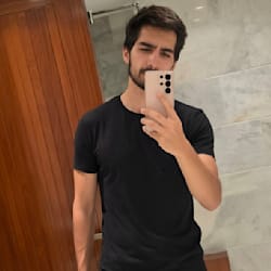 hashirhayat