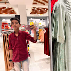 siddhantsingh02