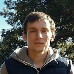 alex_chashchin