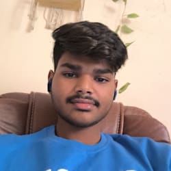 akshayraii1155